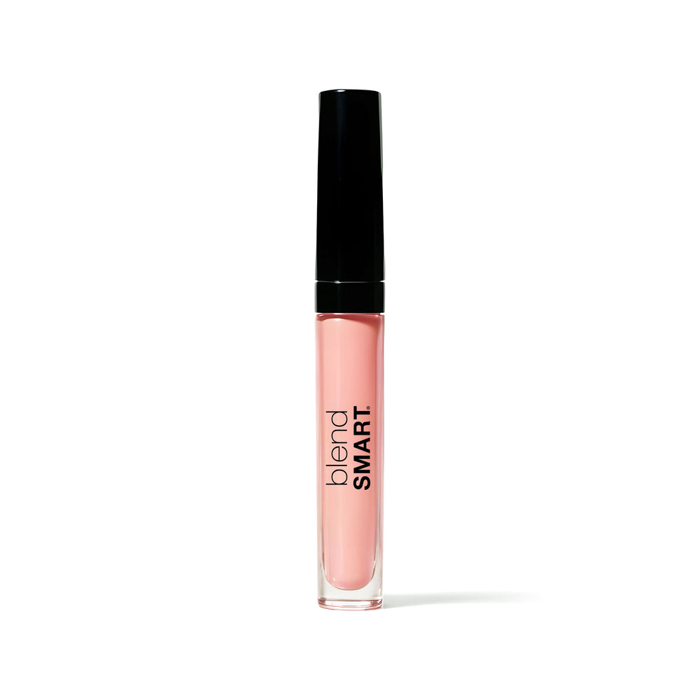 Divine Lip Oil