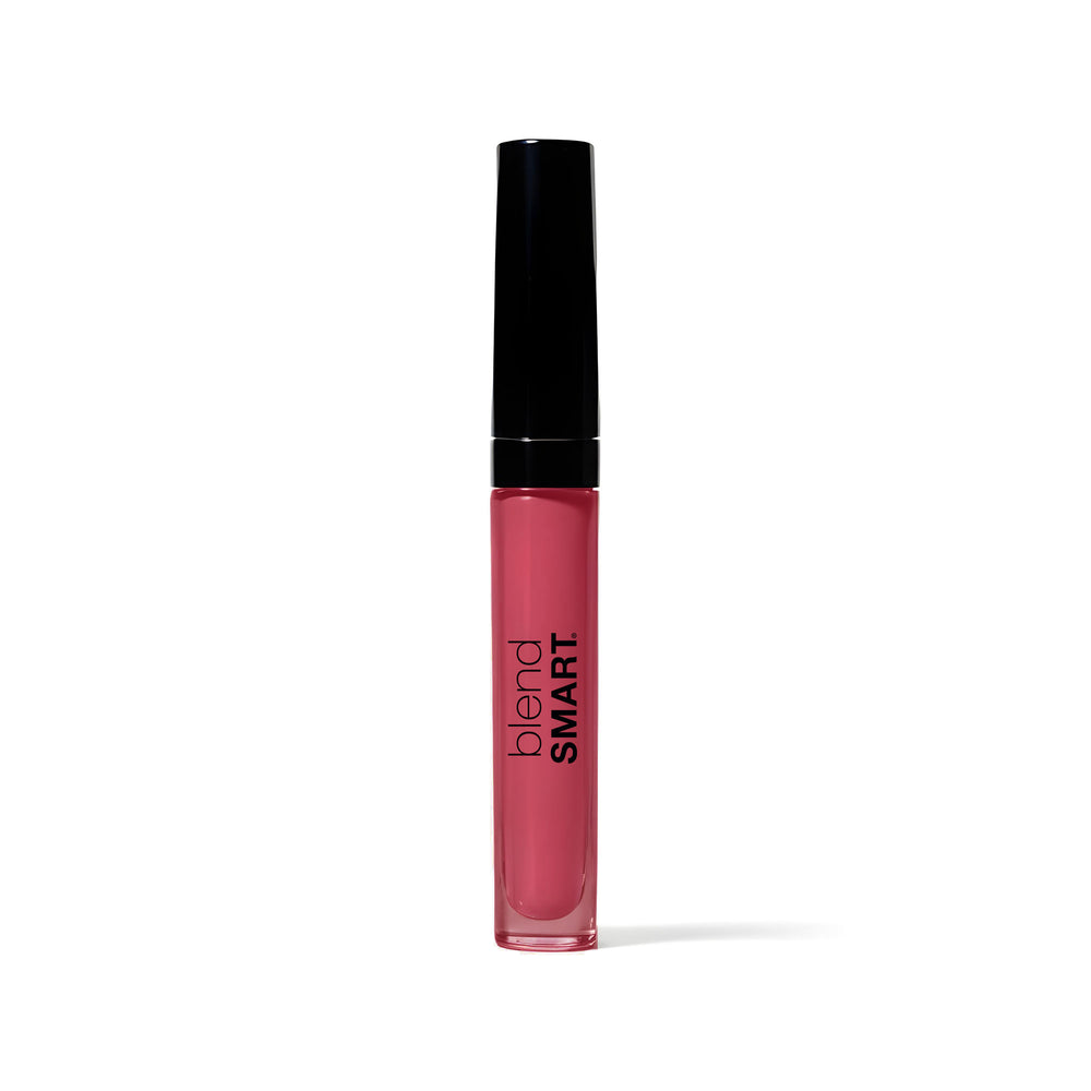 Divine Lip Oil