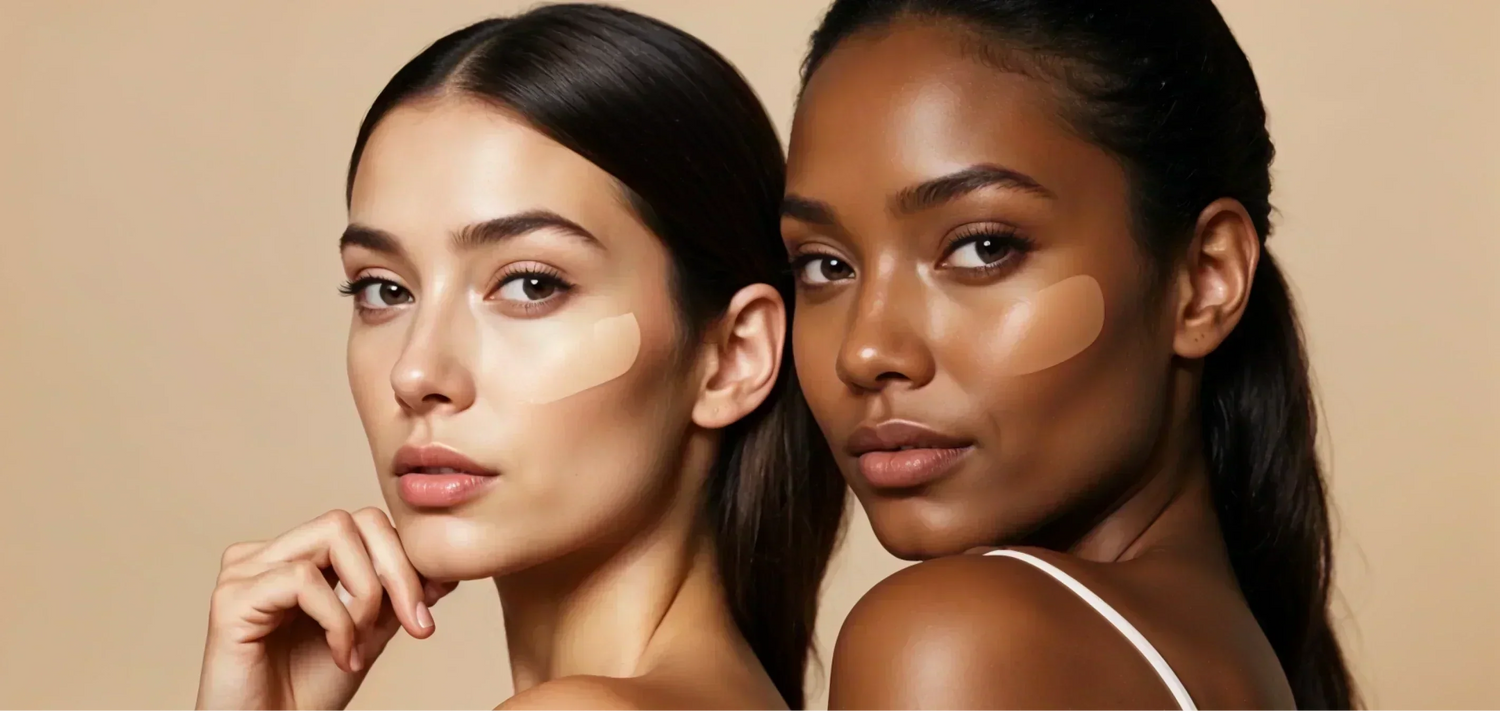 Best Foundations for Mature Skin [Top Picks + Pro Tips]