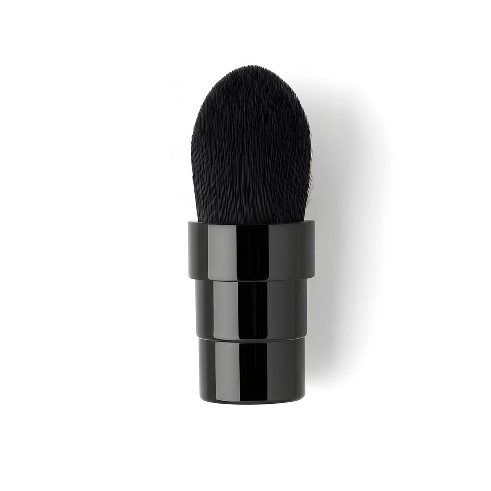 Definer Brush Head
