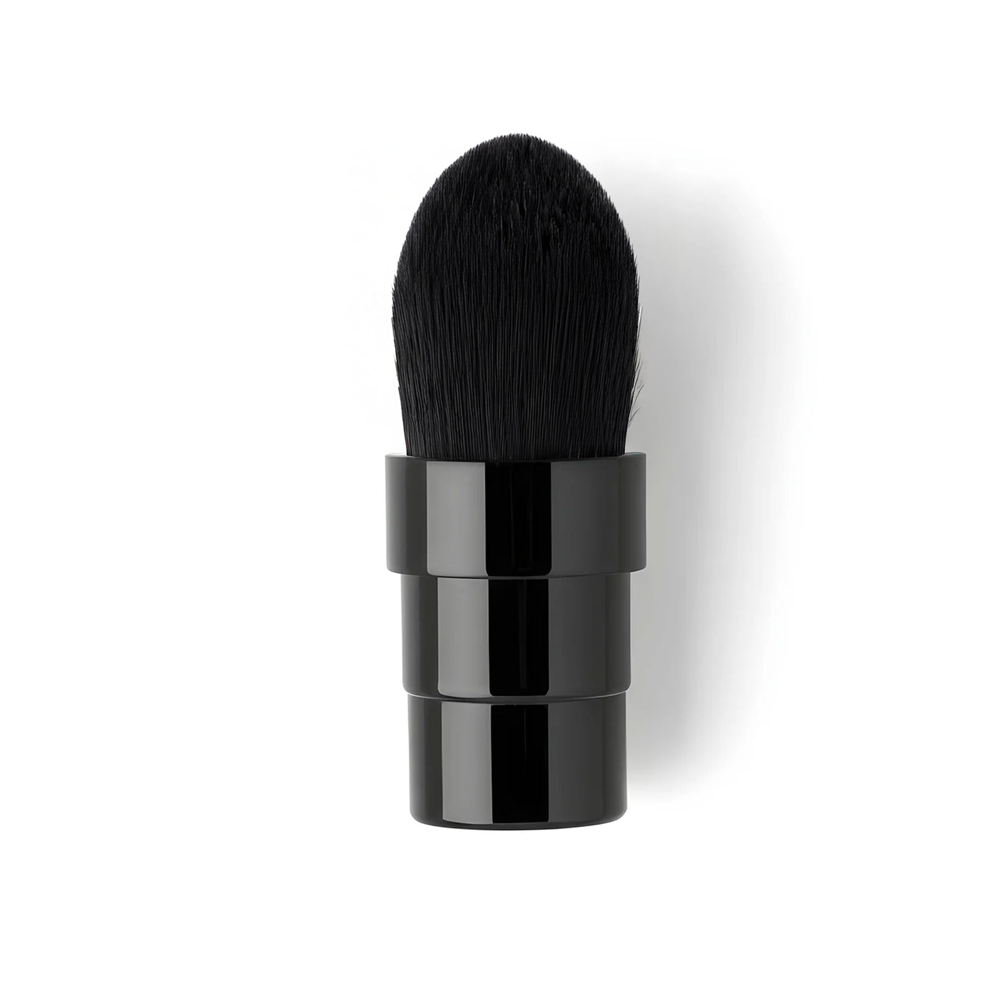 Definer Brush Head