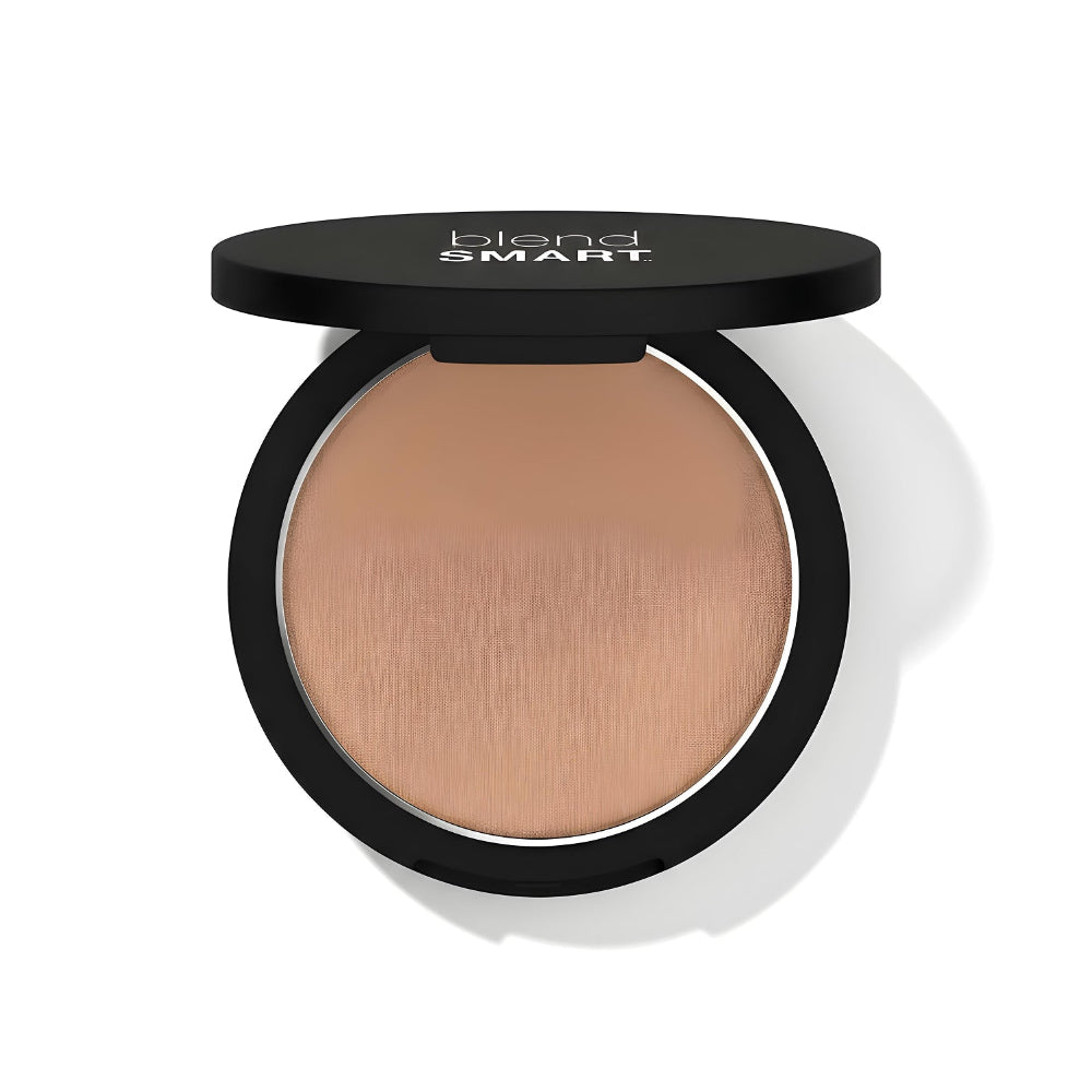 Perfect Glow Luminizing Powder