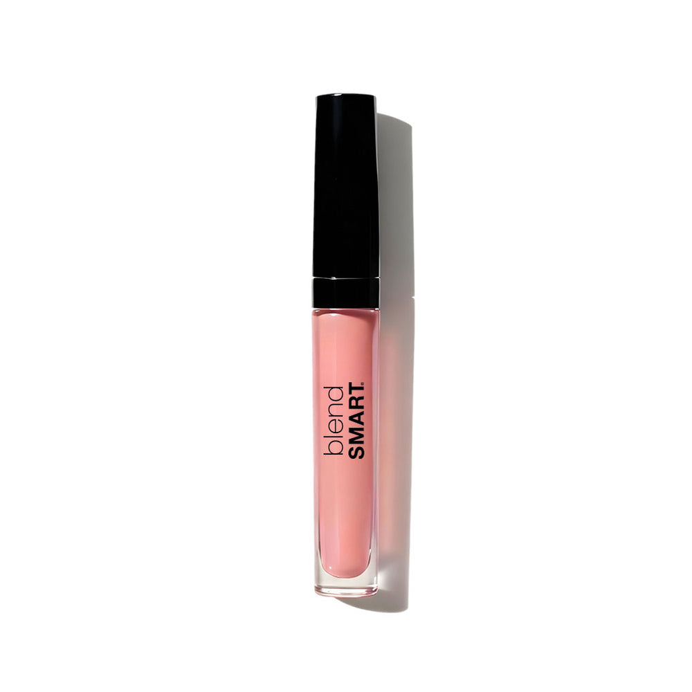 Divine Lip Oil