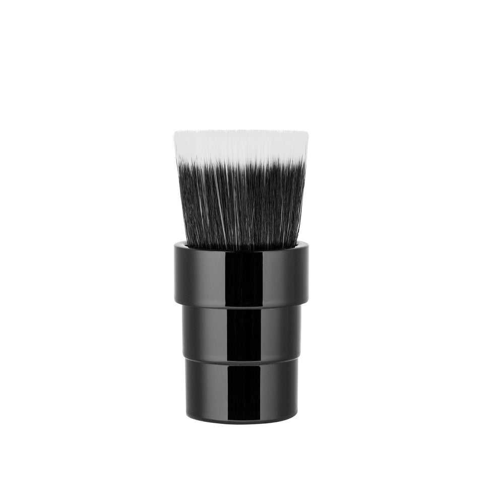 Foundation Brush Head