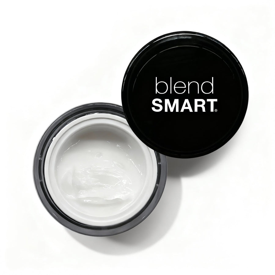 Active Eye Cream