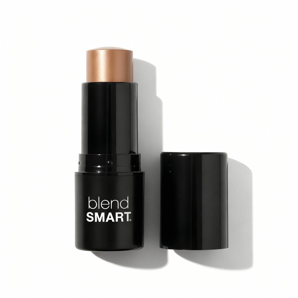 Luminous Touch Highlighter Stick