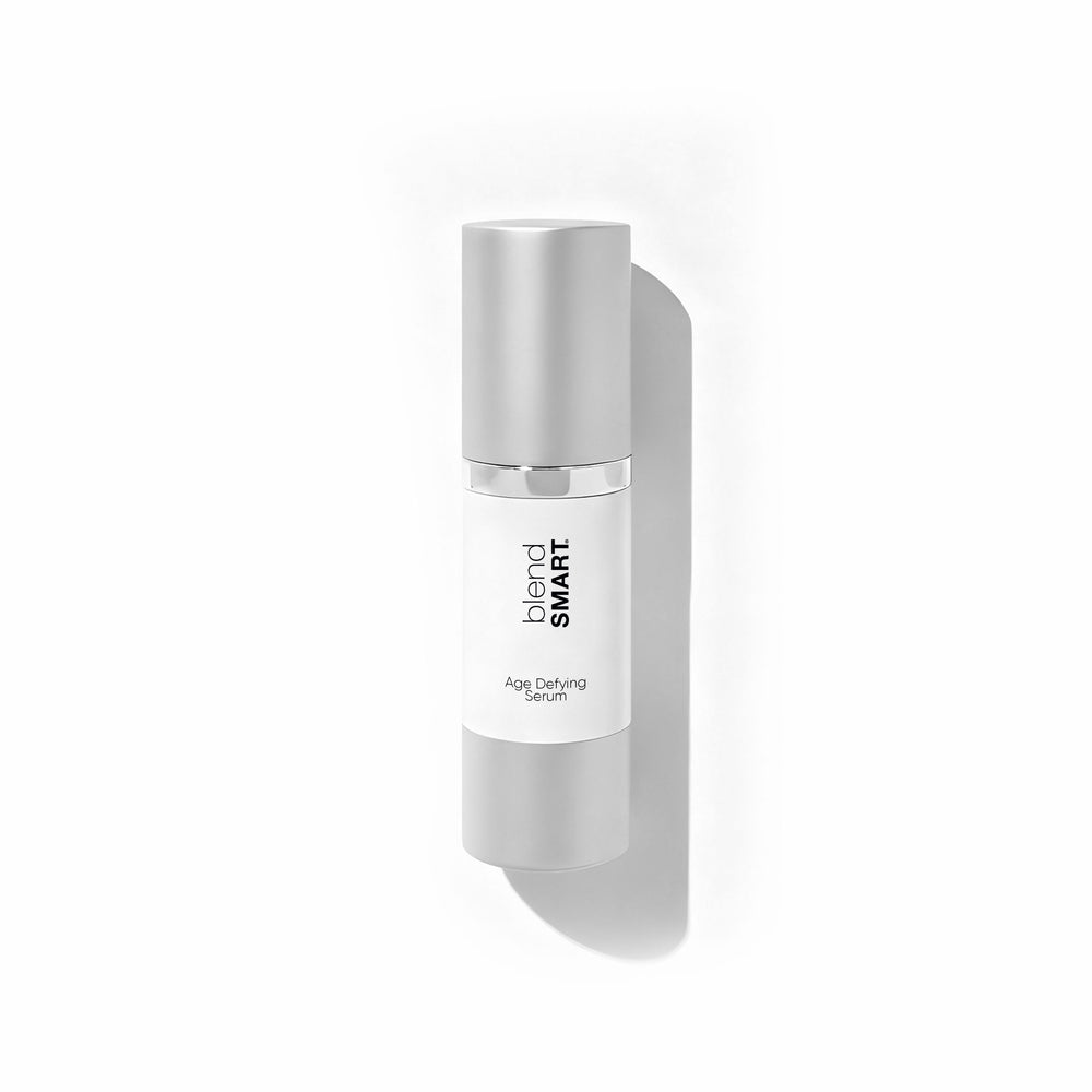 Age Defying Serum