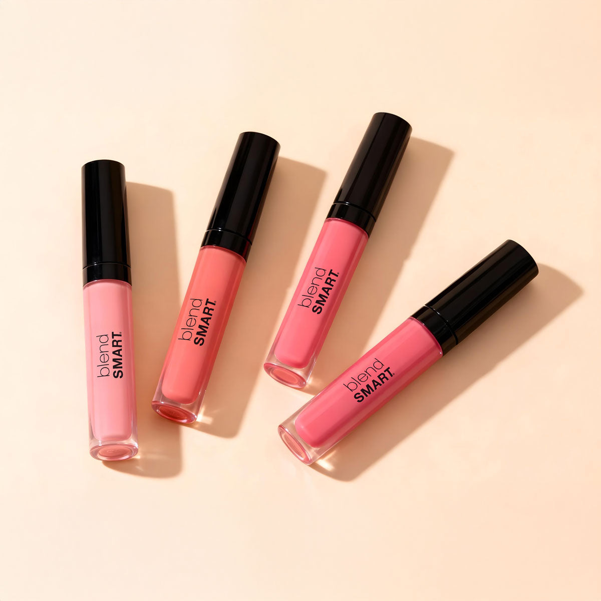Divine Lip Oil