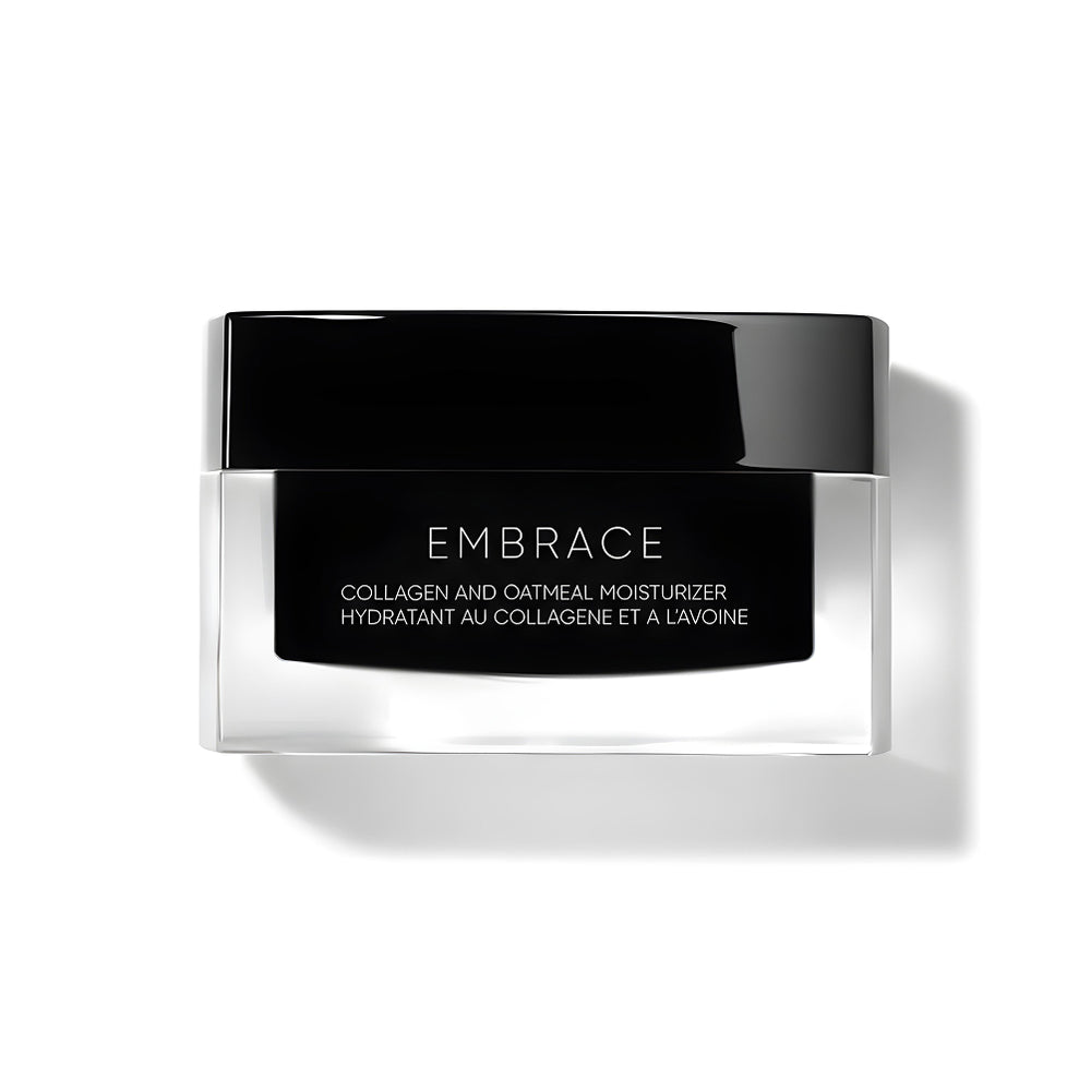 Timeless Collagen Moisturizer