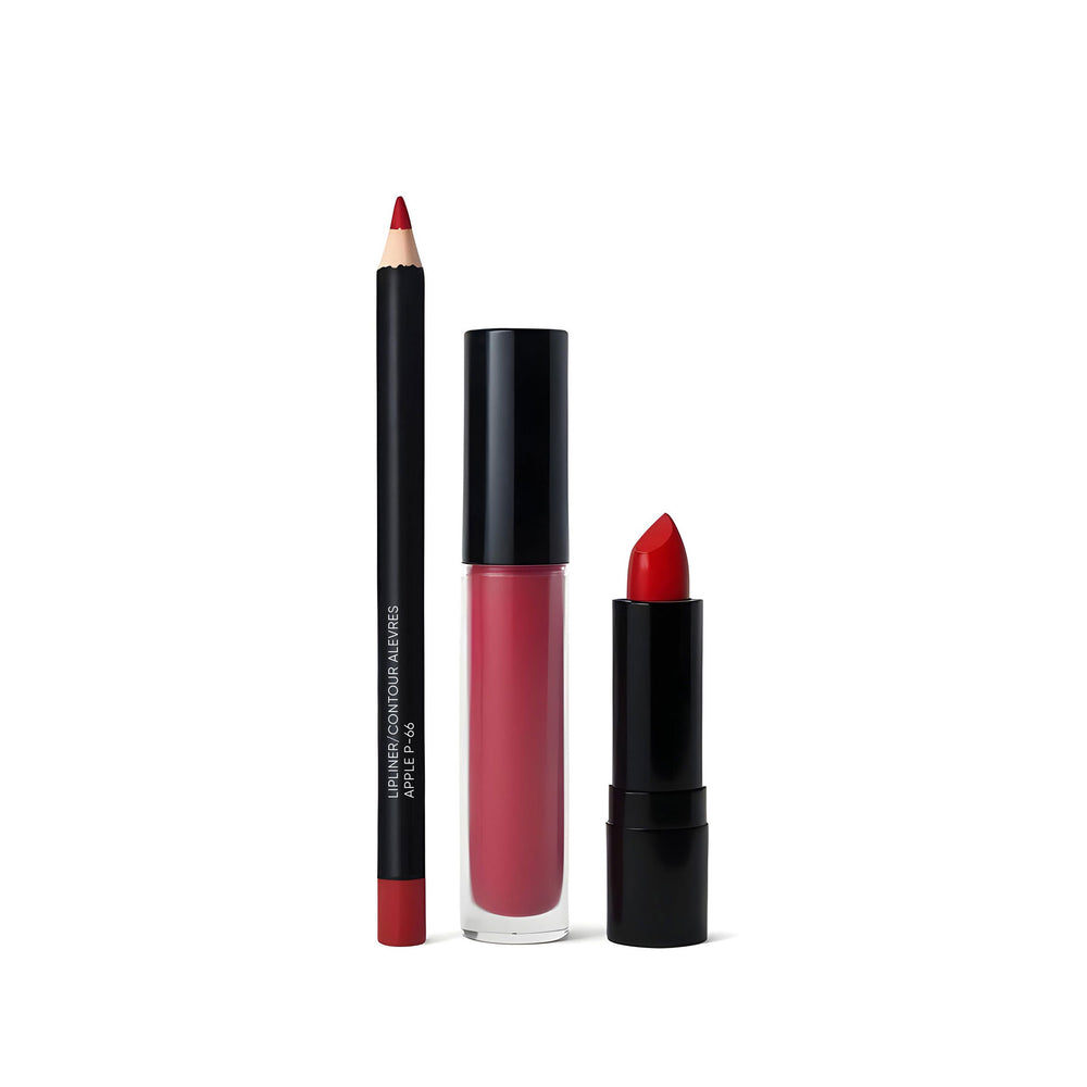 Perfect Pout Lip Kit