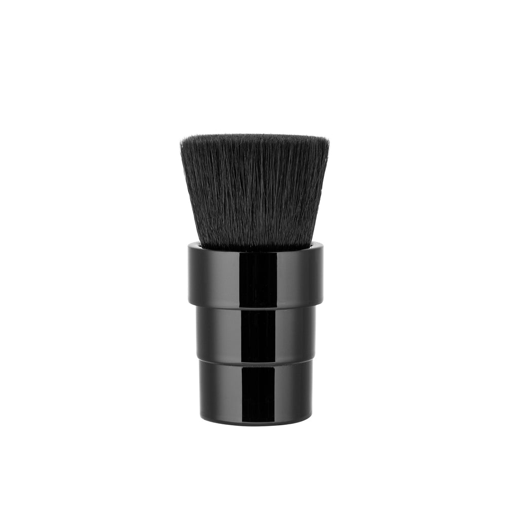 Powder Brush Head