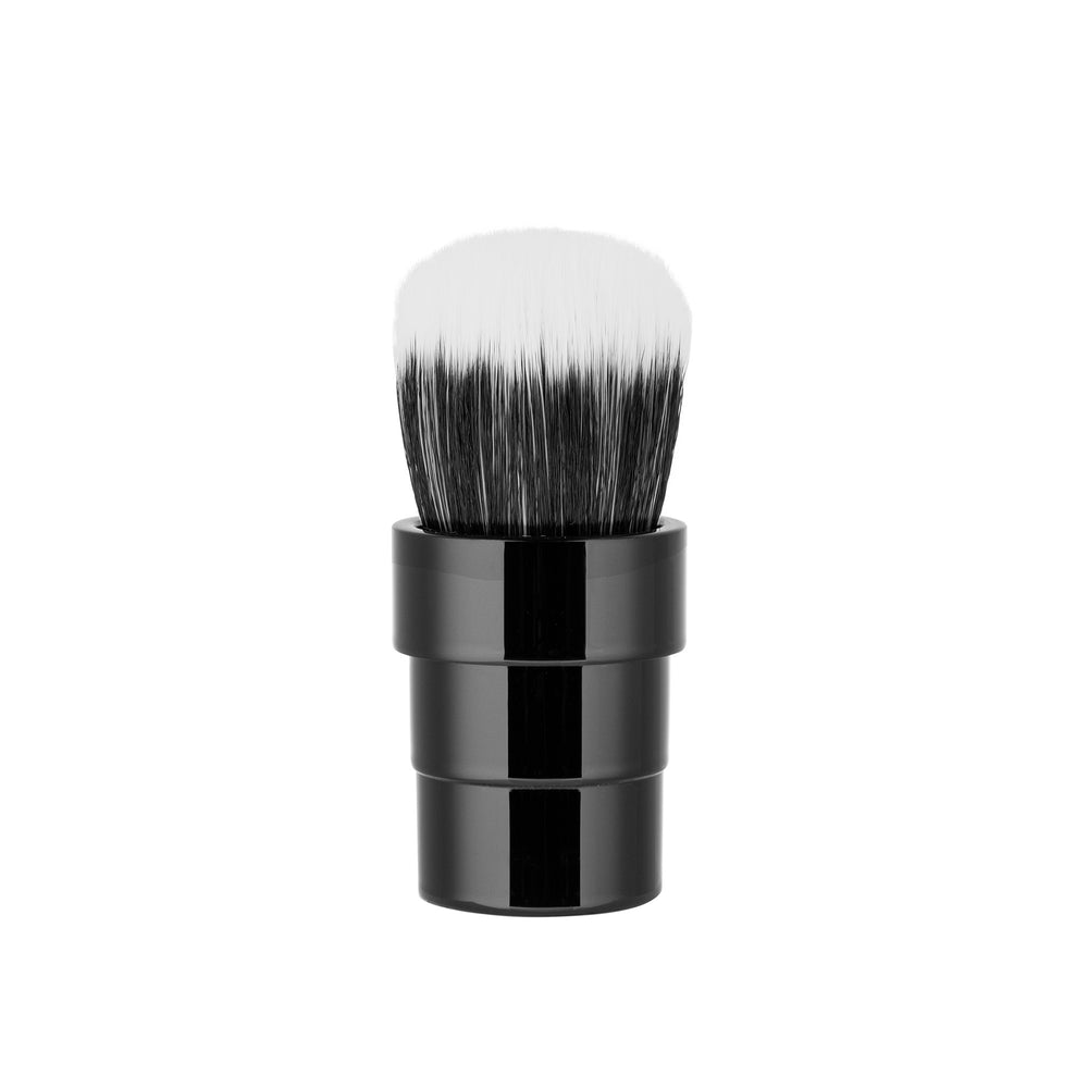 Pro Blending/Full Coverage Brush Head