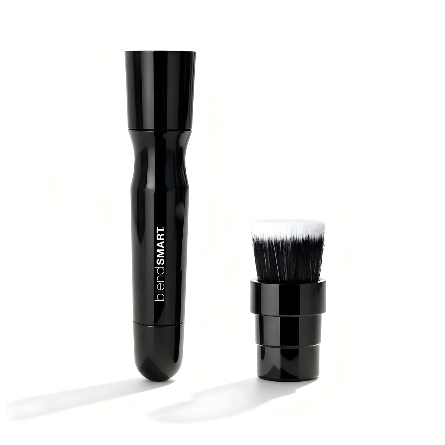 Starter Brush Kit