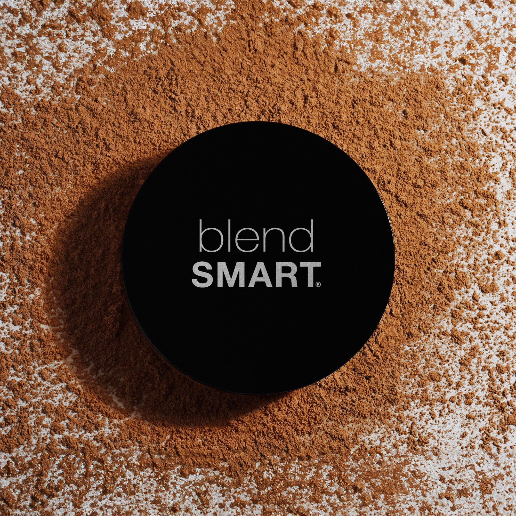 Sun-Kissed Bronzer