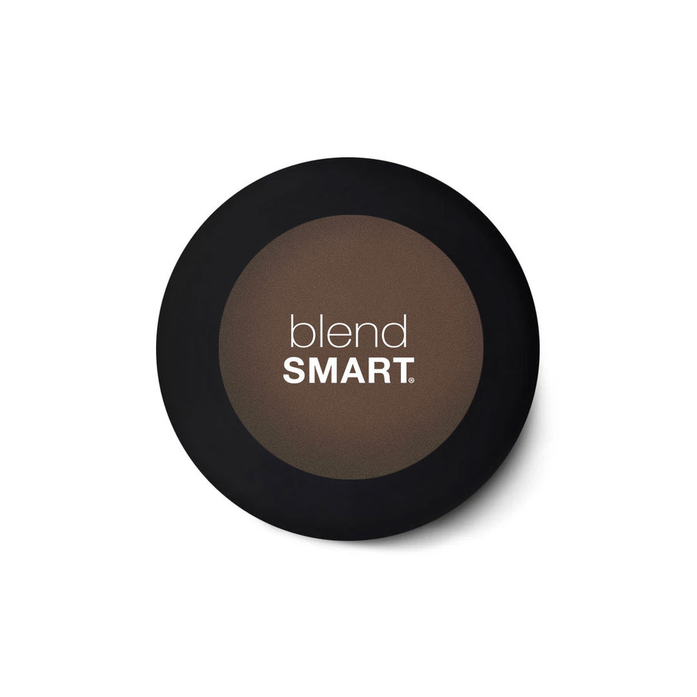 Radiance Eyeshadow
