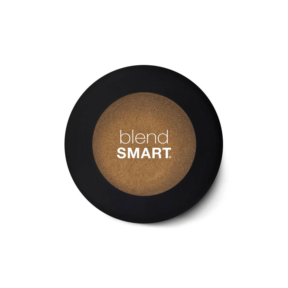 Radiance Eyeshadow