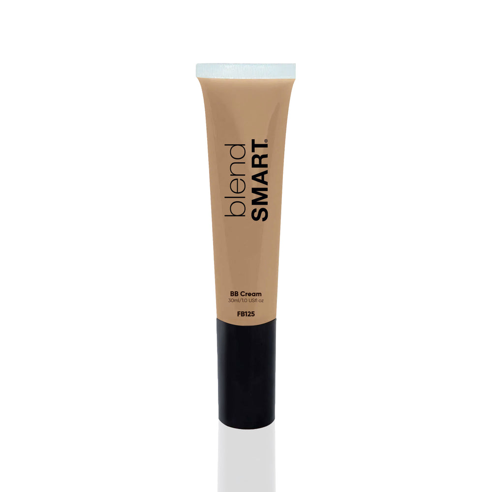 Tinted BB Cream