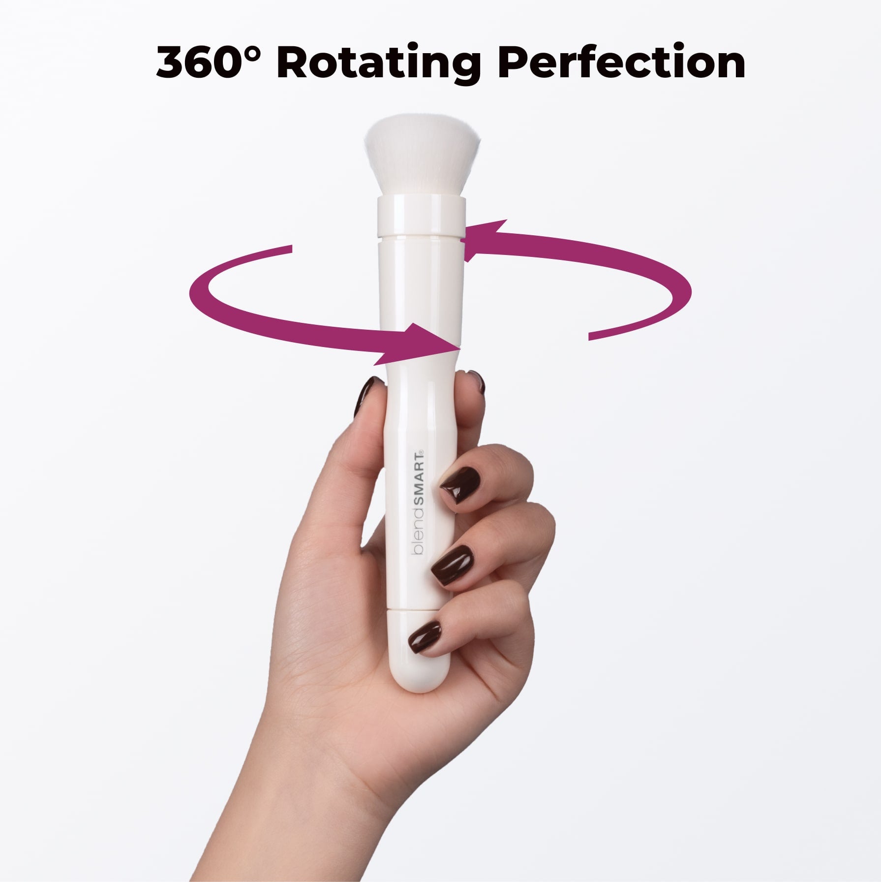 Skincare Brush Kit