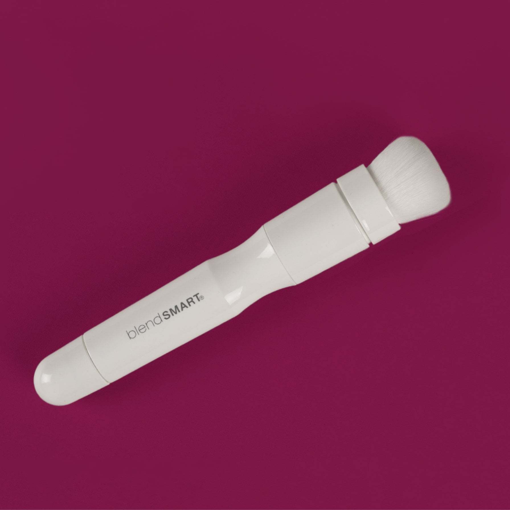 Skincare Brush Kit
