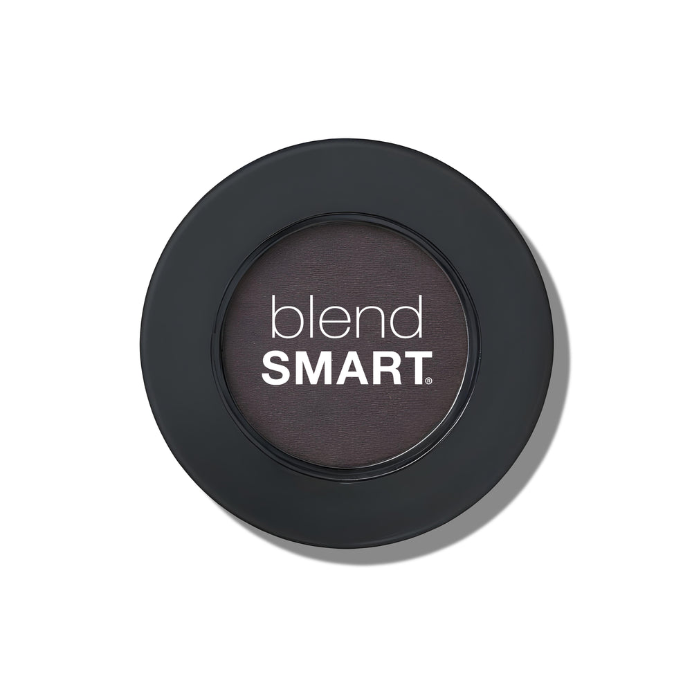 Radiance Eyeshadow