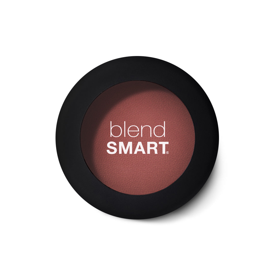 Complete Makeup 40% OFF