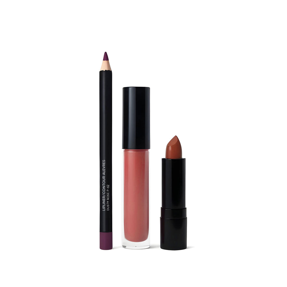 Perfect Pout Lip Kit
