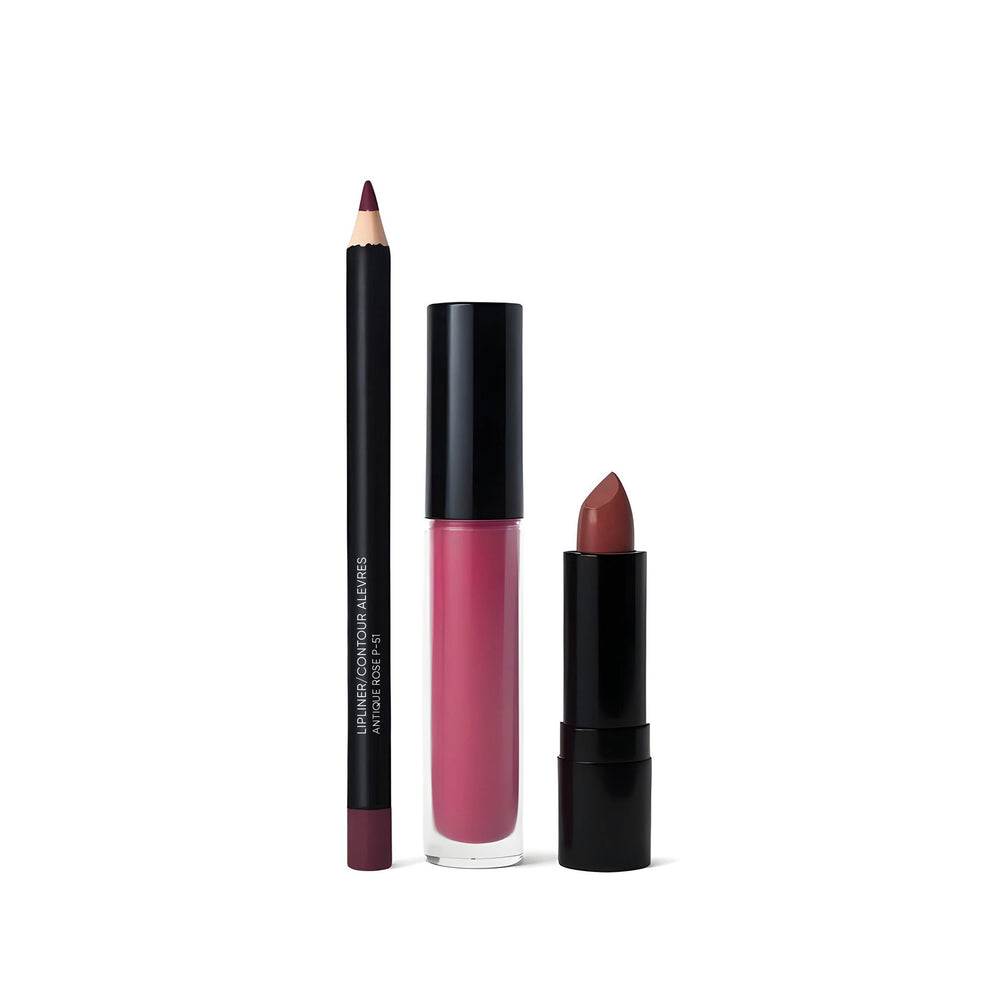 Perfect Pout Lip Kit