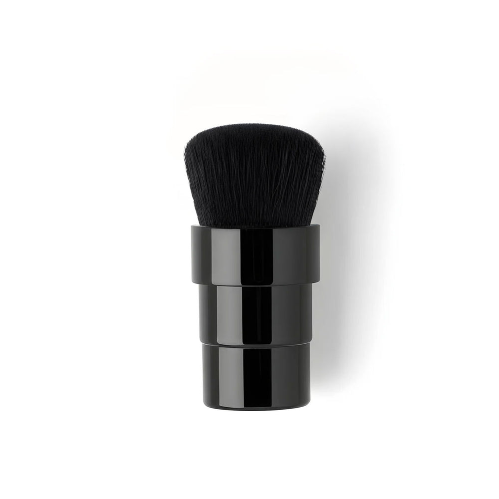 Blush Brush Head