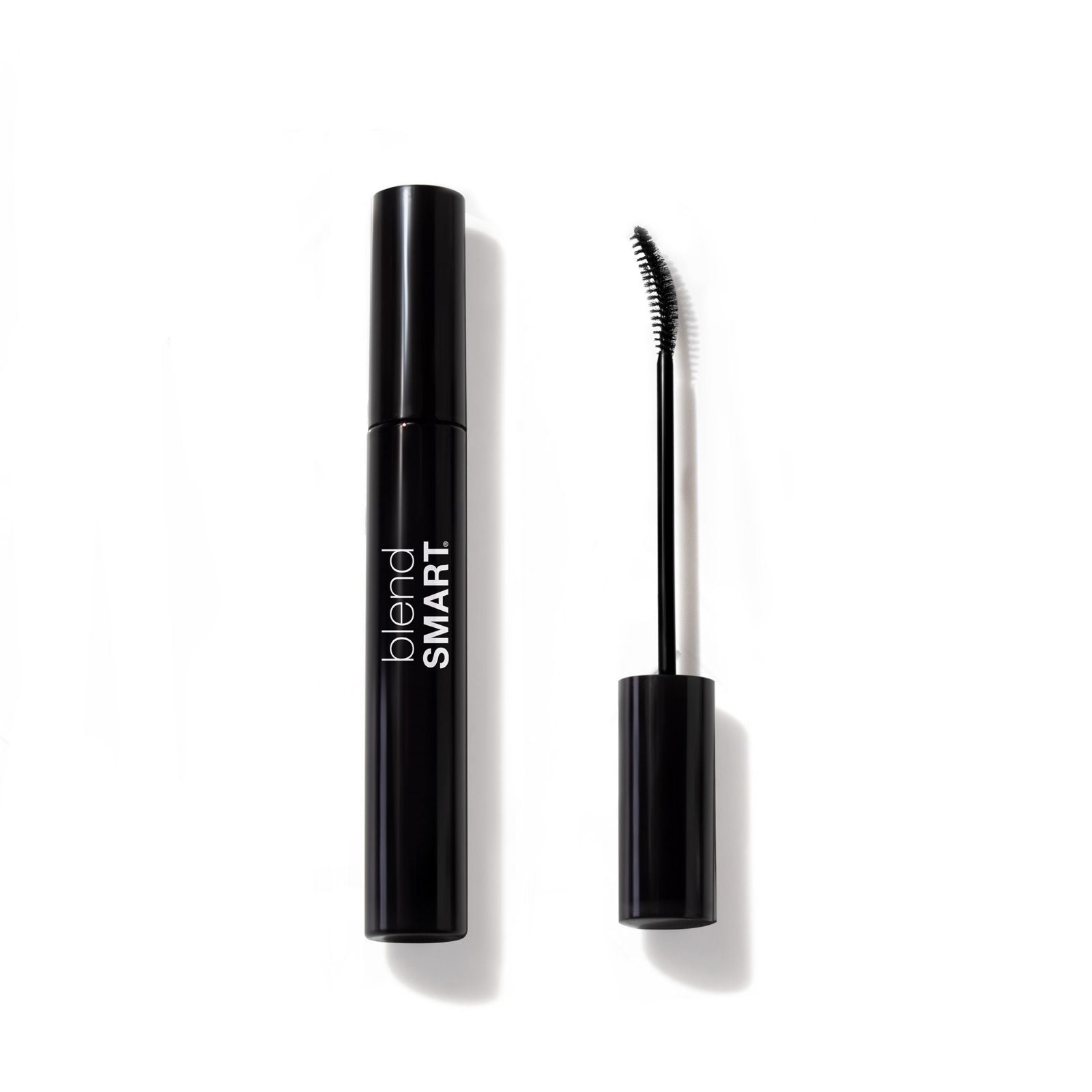 Infinite Lash Mascara