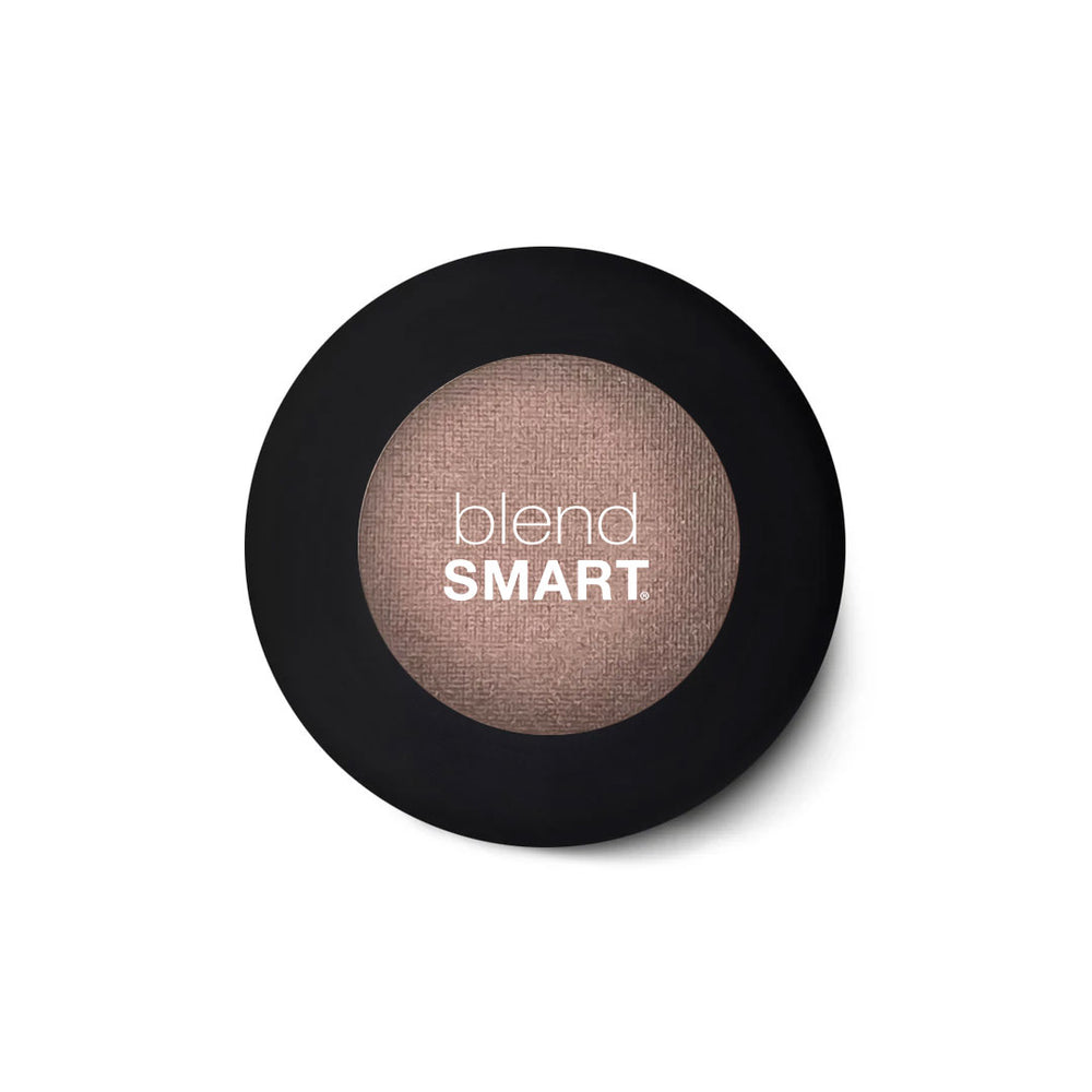 Radiance Eyeshadow
