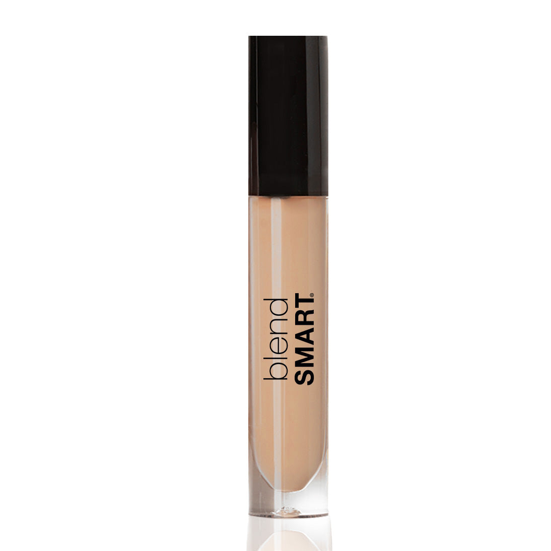 Full Coverage Liquid Concealer