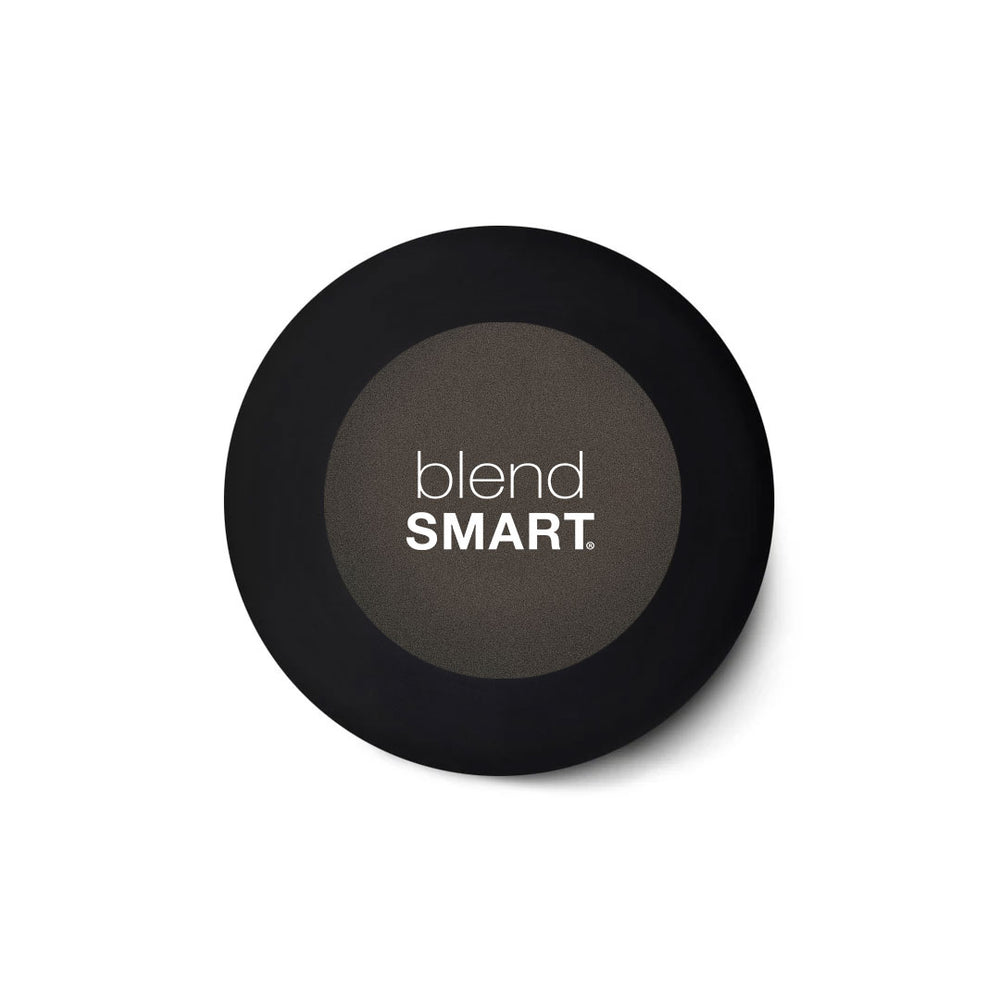 Radiance Eyeshadow
