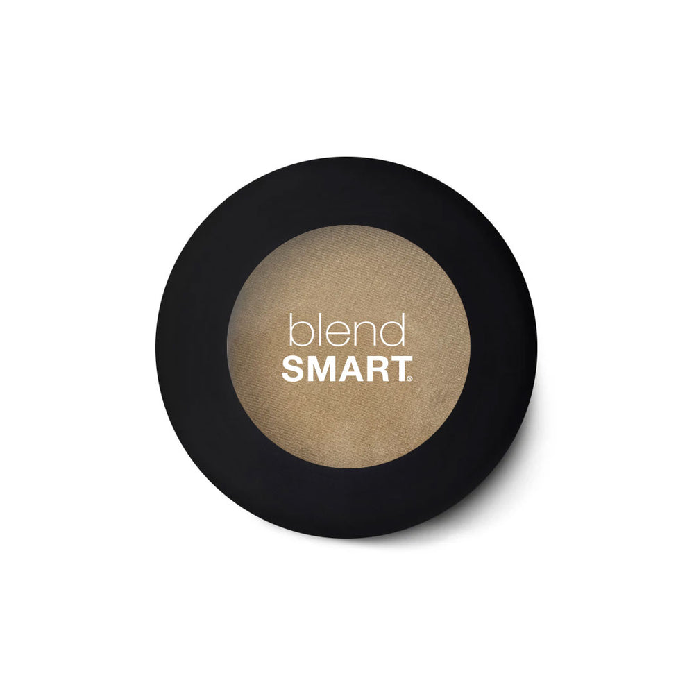 Radiance Eyeshadow