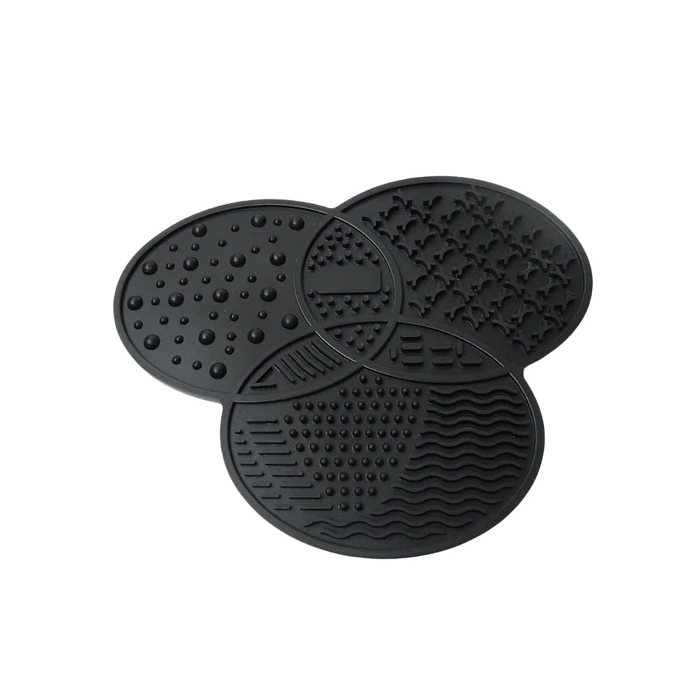 Cleansing Mat
