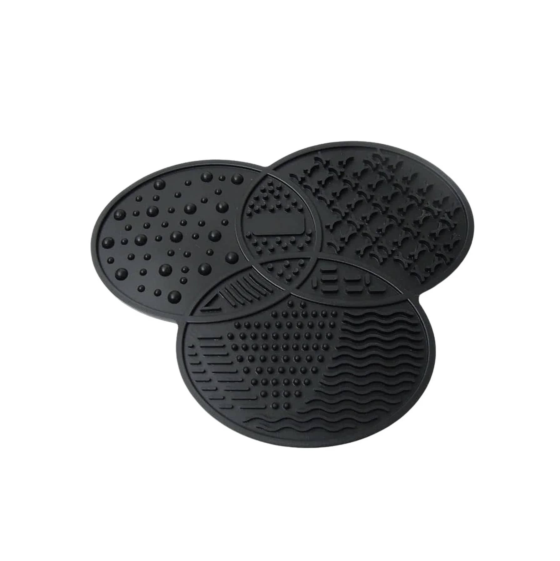 Cleansing Mat