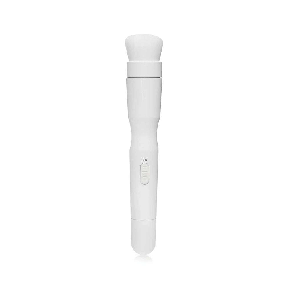 Skincare Brush Kit