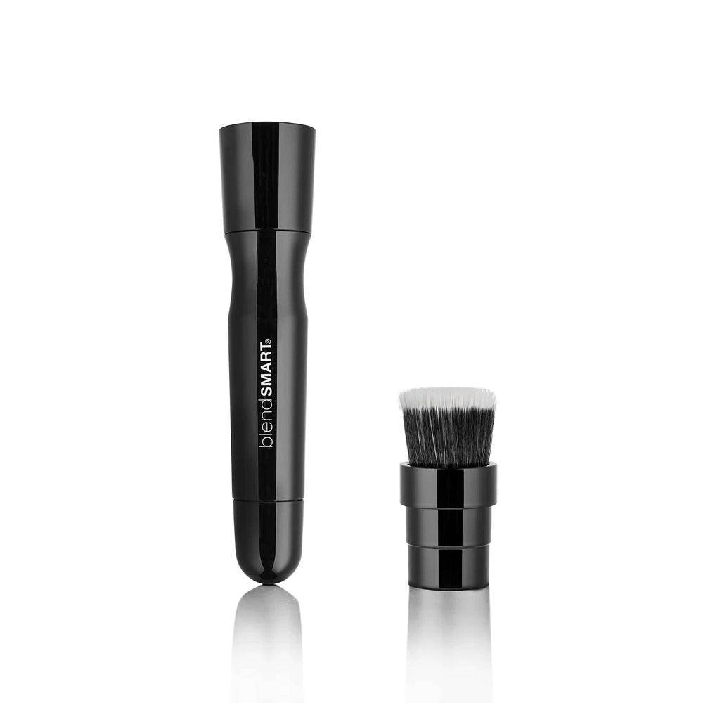 Starter Brush Kit