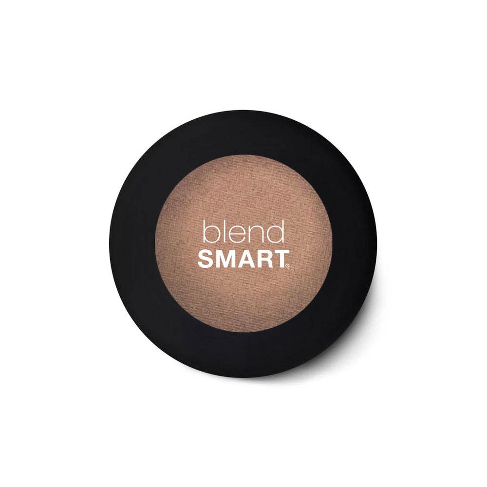 Radiance Eyeshadow